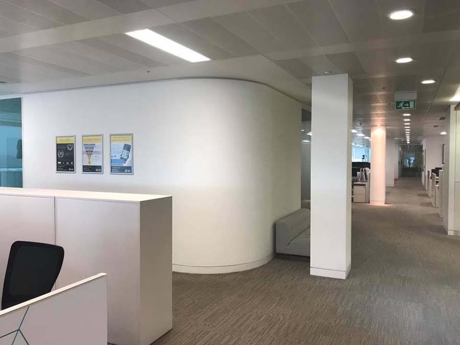 65309821_691192904655674_85395851198857216_n Office building interior after a fresh coat of paint