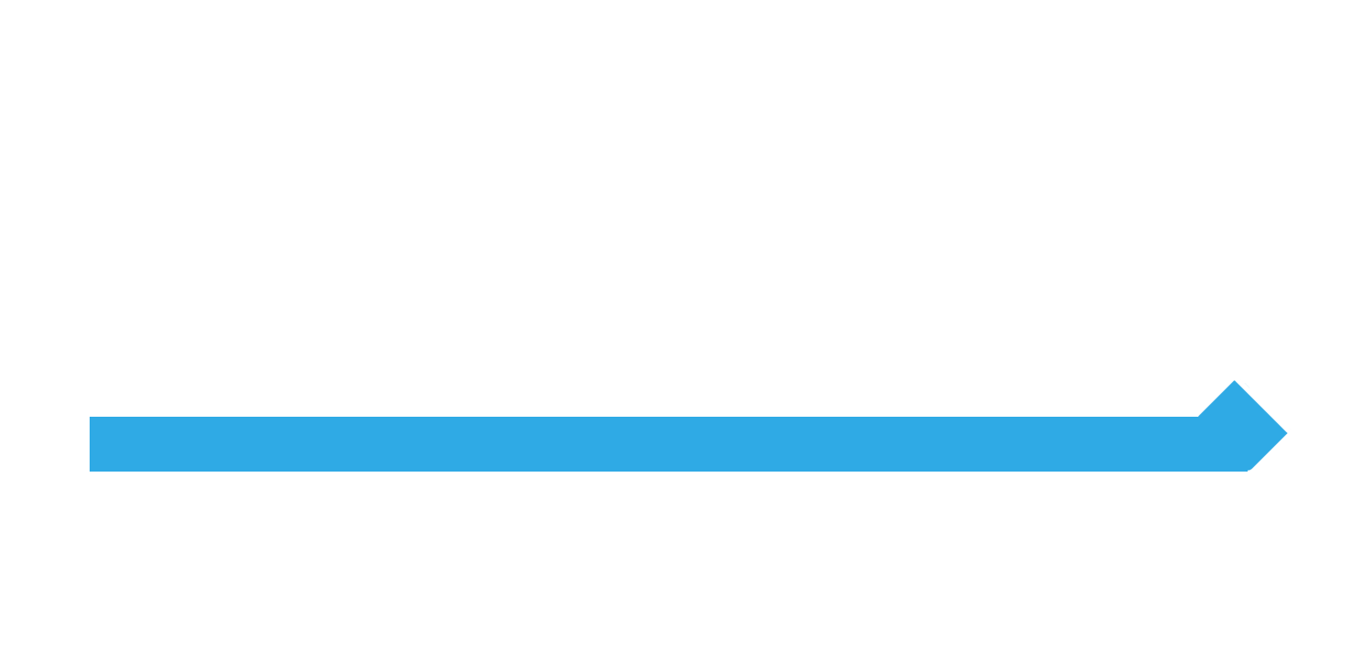 SLK Decorating Logo