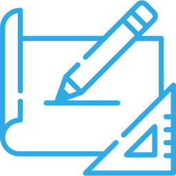 sketch (4) design icon